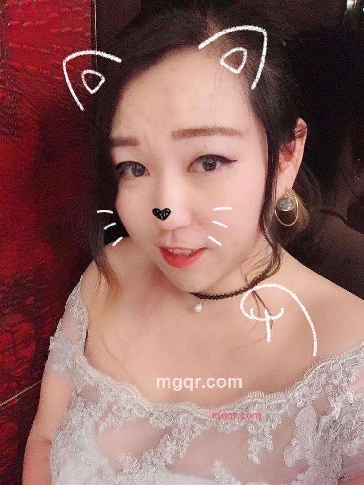 雅雅的第3张照片