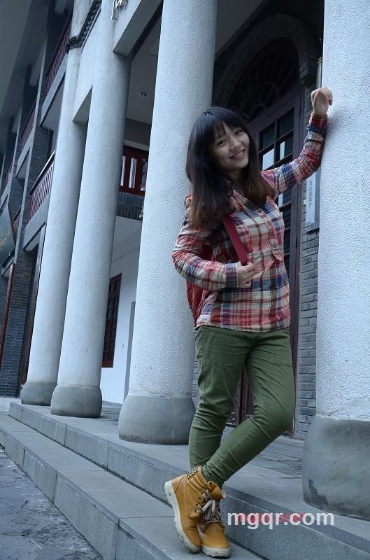 草精灵的第1张照片