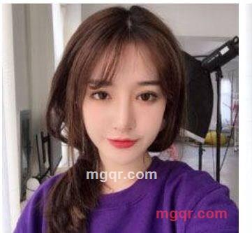 可爱宝宝的第1张照片