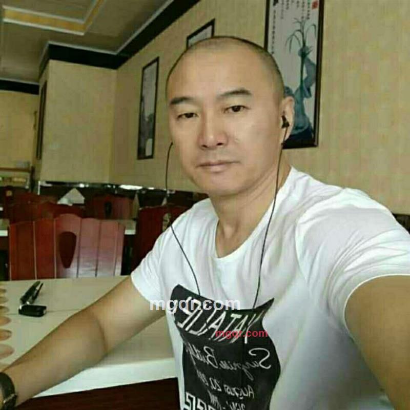 中国龙顶呱呱的第2张照片