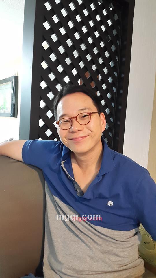 zhaoXu22的第7张照片