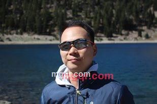 zhaoXu22的第6张照片