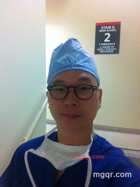 zhaoXu22的第3张照片