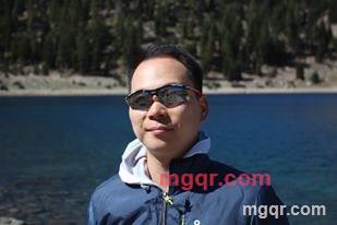 zhaoXu22的第4张照片