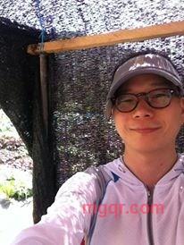 zhaoXu22的第1张照片