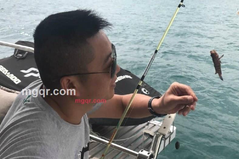 淡雅如兰的第2张照片