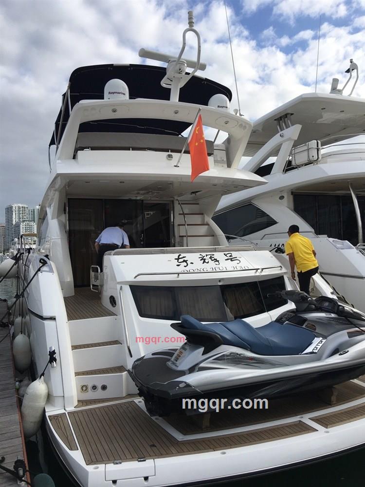 淡雅如兰的第1张照片