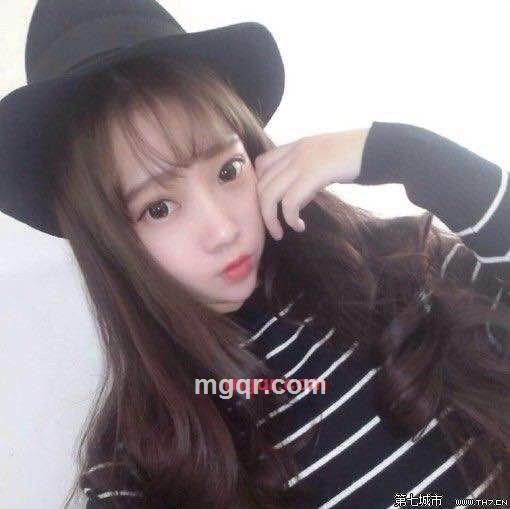 A泡沫的第1张照片