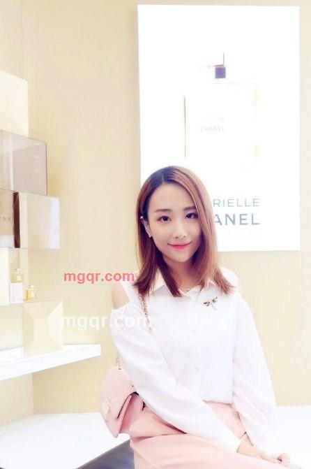 你的小祖宗的第3张照片