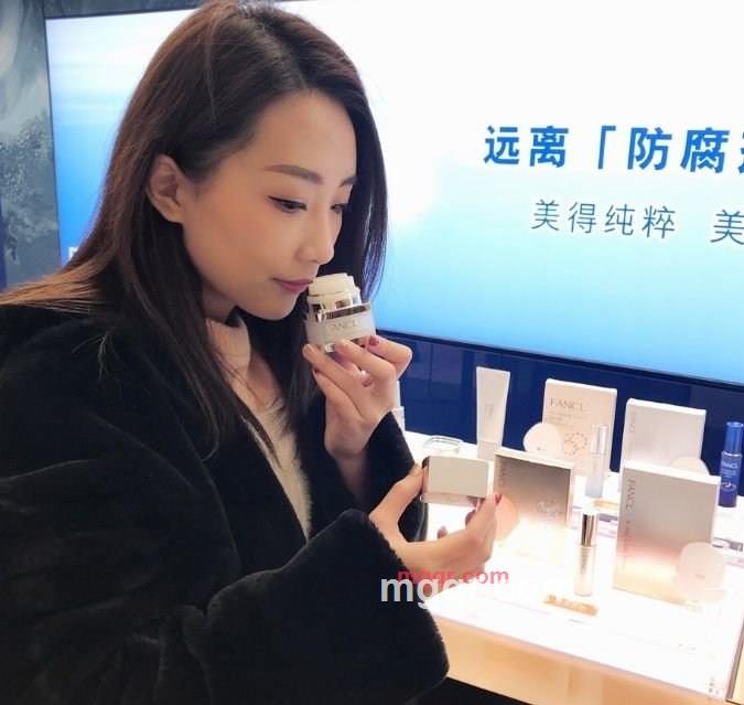 你的小祖宗的第2张照片