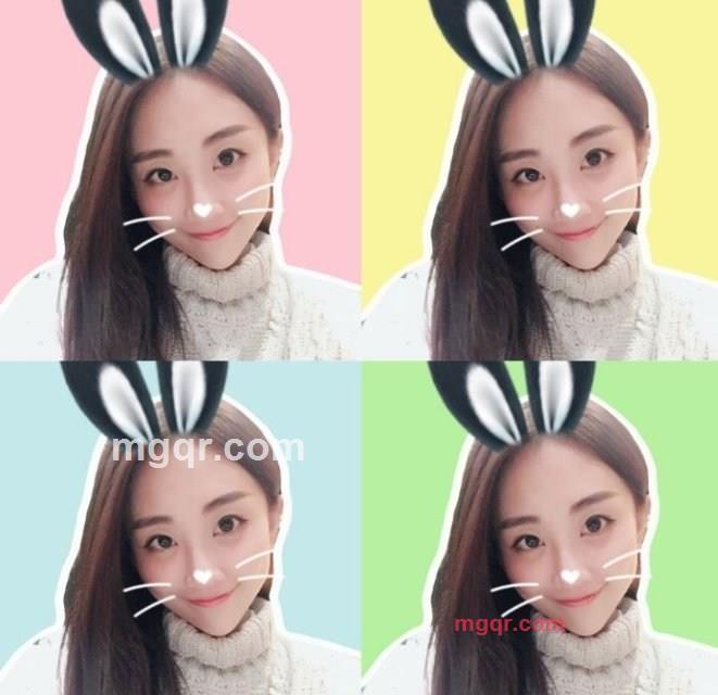 你的小祖宗的第1张照片