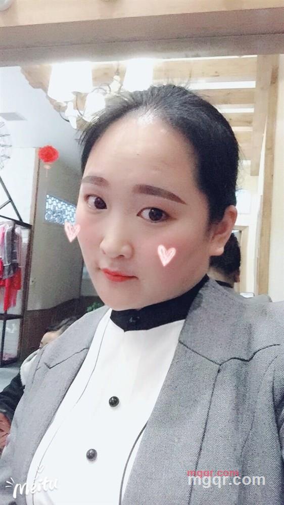 月光公主的第9张照片