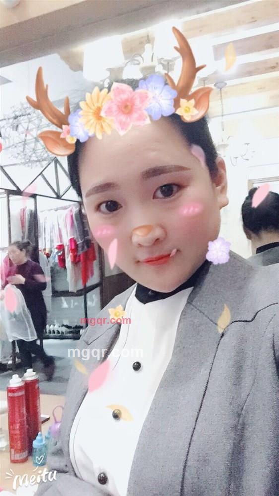 月光公主的第7张照片