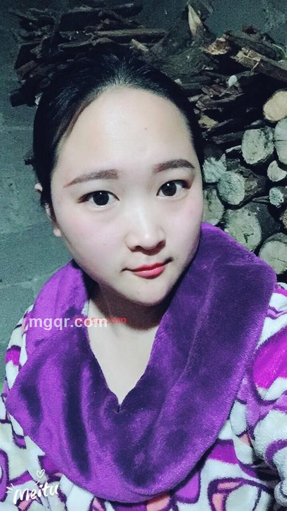 月光公主的第6张照片