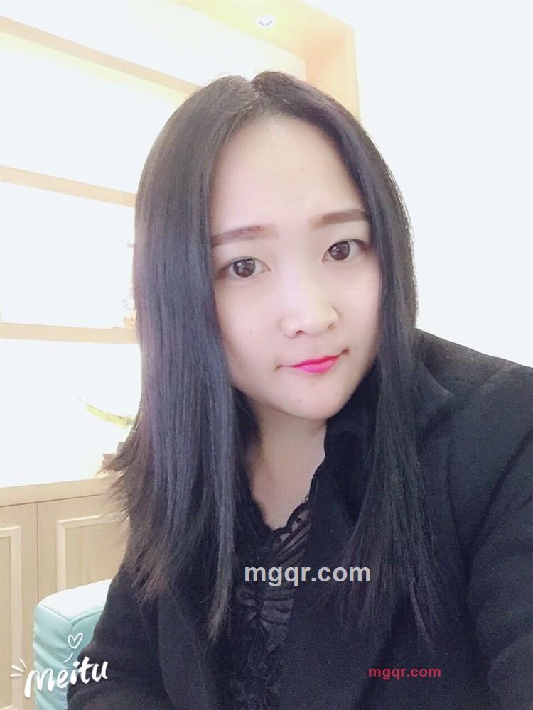 月光公主的第5张照片