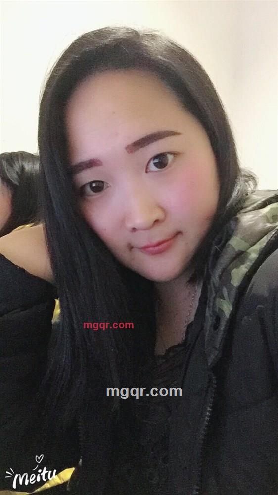 月光公主的第3张照片