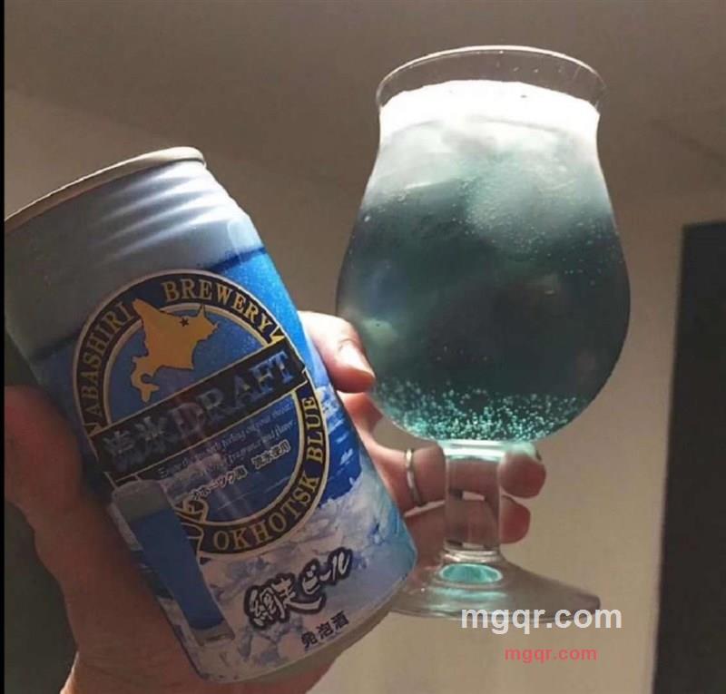 时光磨忆的第4张照片