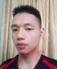 孤独需要人陪的第1张照片