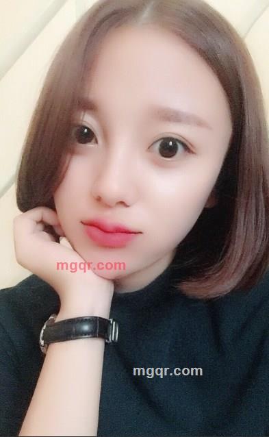 追风去的第1张照片