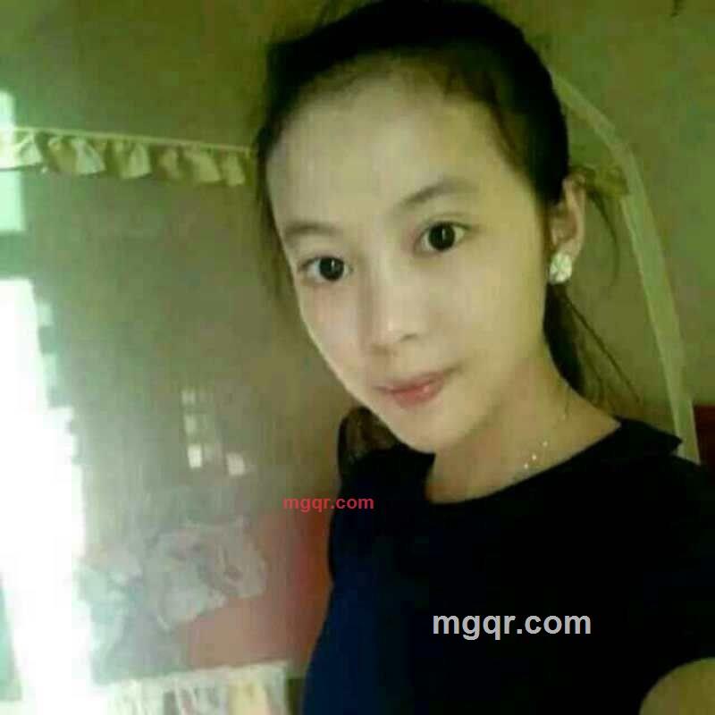 朵儿的第1张照片