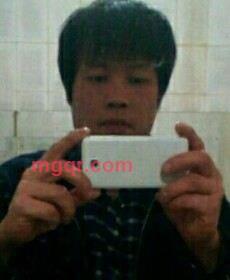 想爱不敢爱的第2张照片