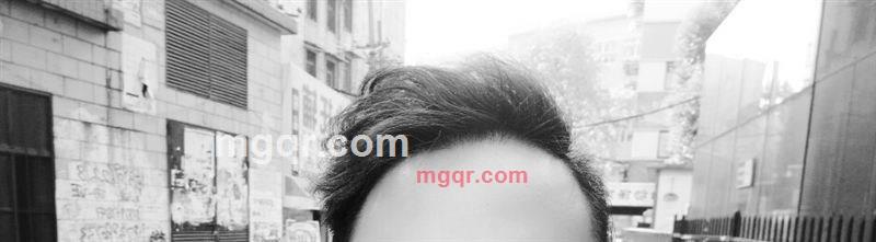 高桥浩的第1张照片