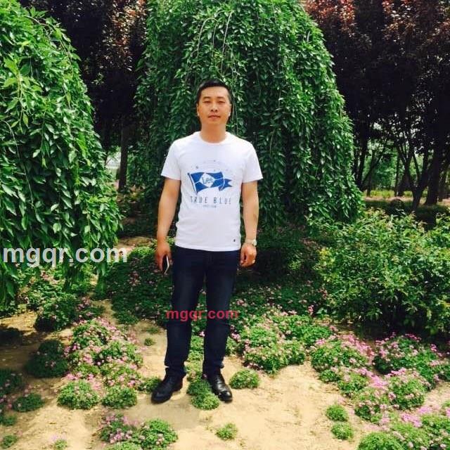 春暖花开333的第1张照片