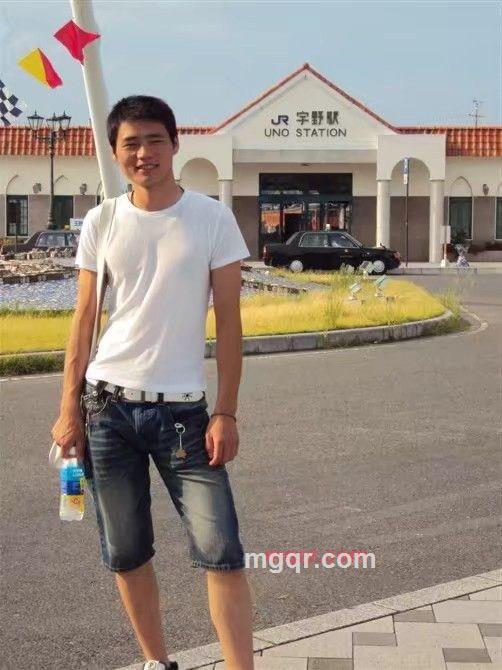 想不起来的第1张照片