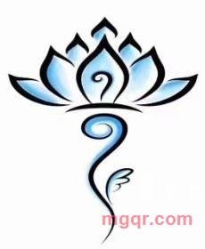 大胡萝卜的第3张照片