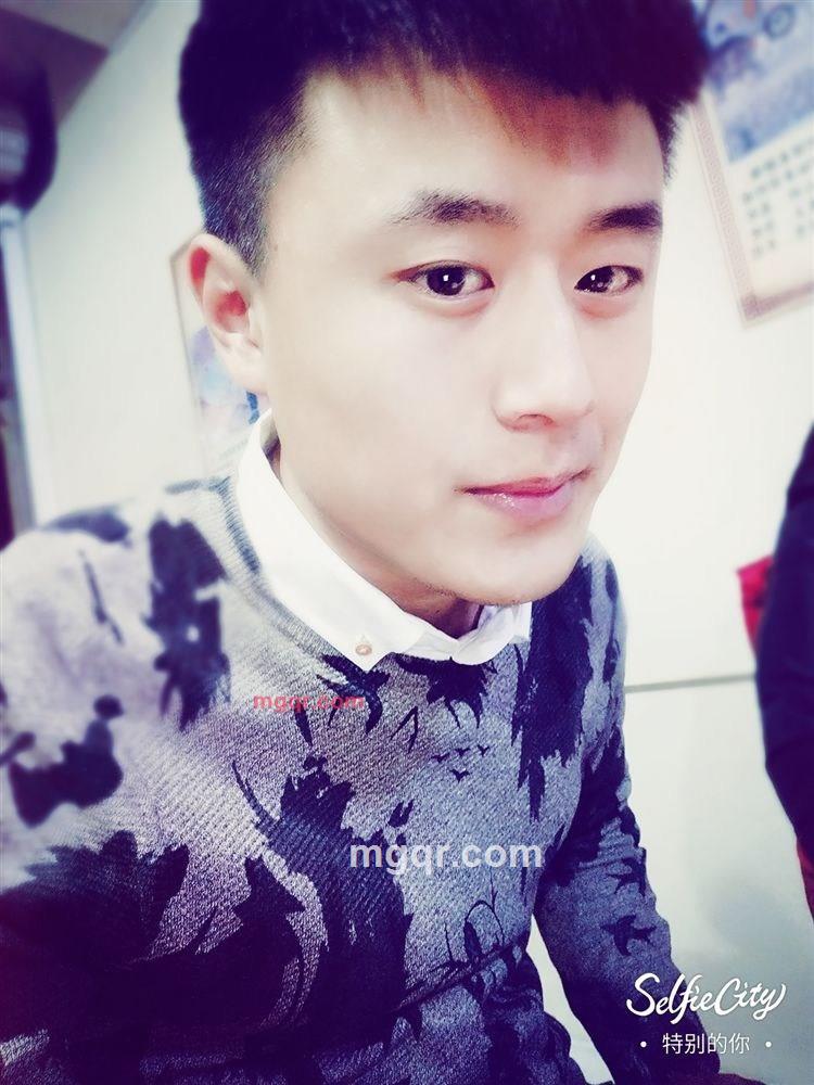 ……的第2张照片