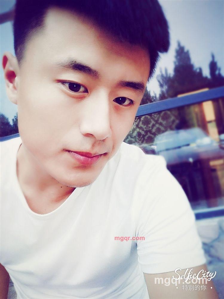 ……的第1张照片