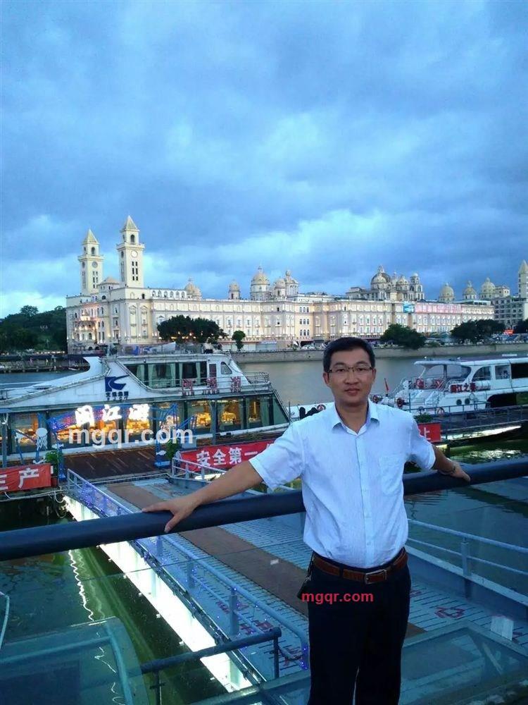 风华正钢的第1张照片