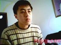 策忍的第5张照片