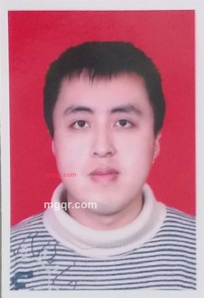 策忍的第3张照片