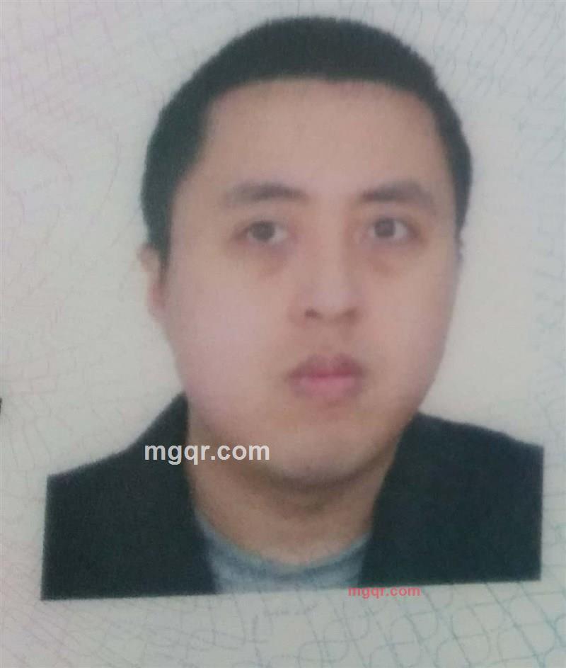 策忍的第2张照片