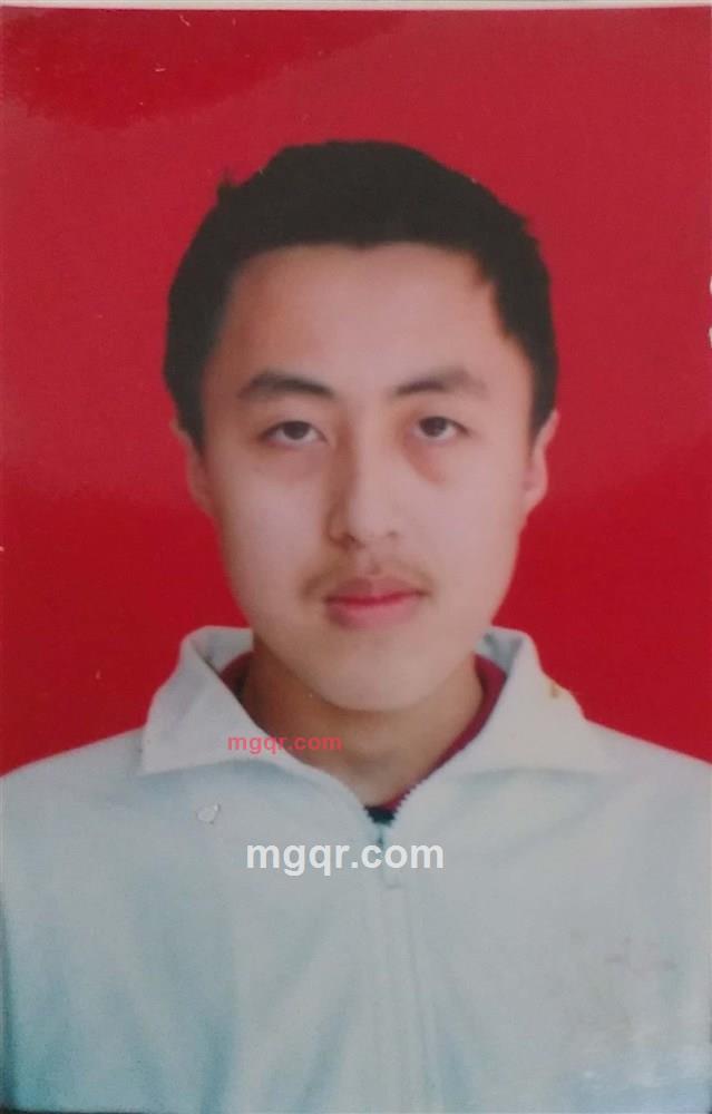 策忍的第1张照片