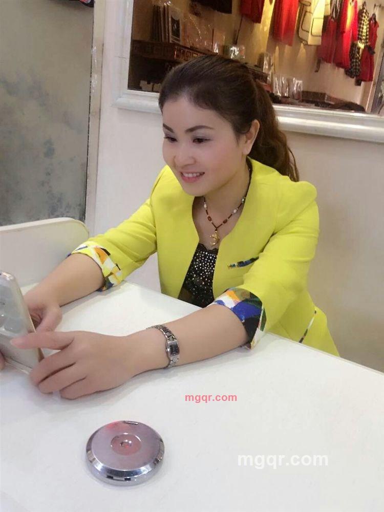 伤心百合的第1张照片