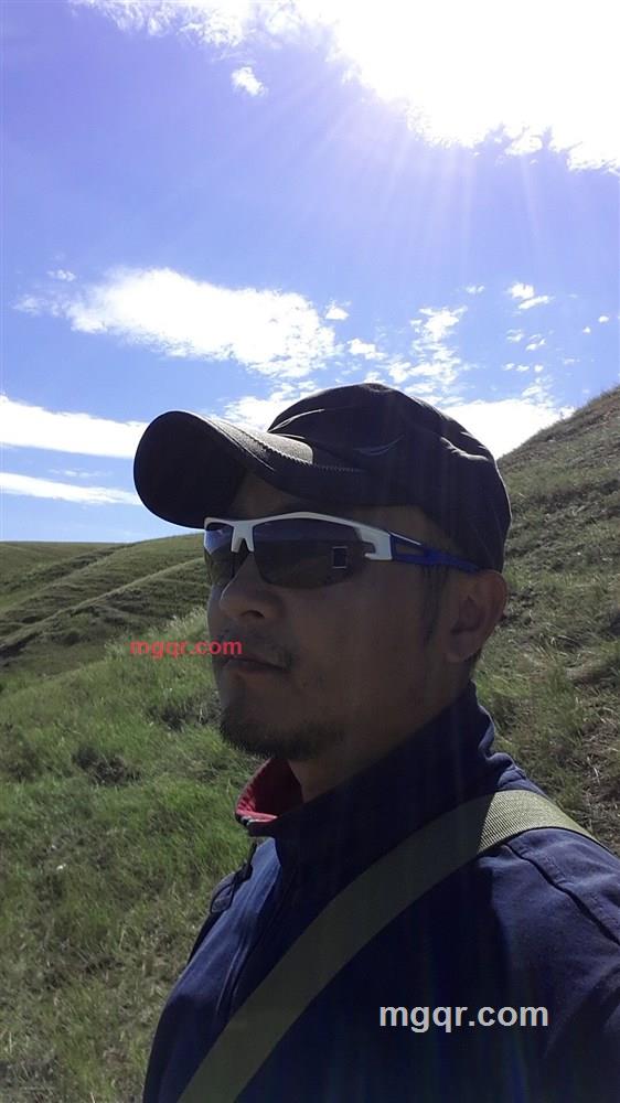 伏波者的第4张照片