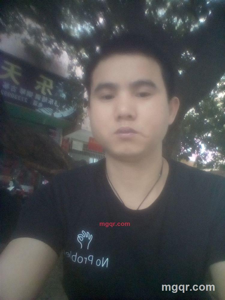 一起过的第1张照片