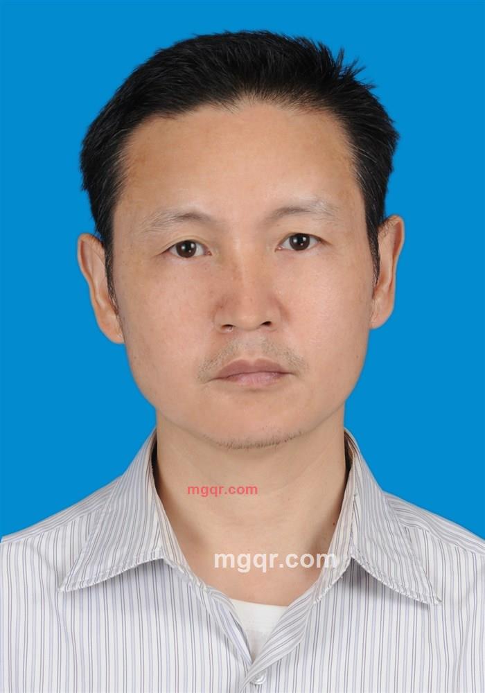 椅山弋子的第5张照片