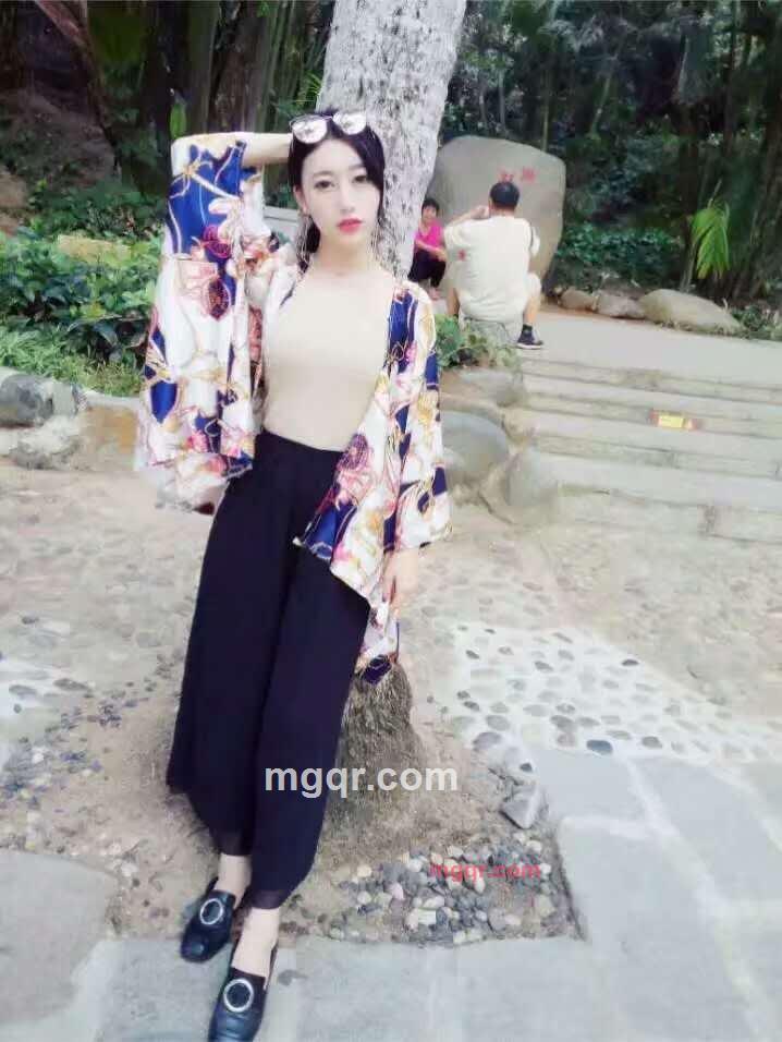 李安琪等你来的第1张照片