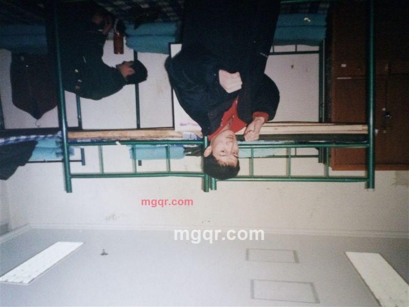 孙隆贝的第1张照片