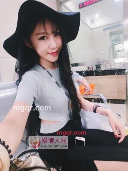 森深不见鹿2的第6张照片