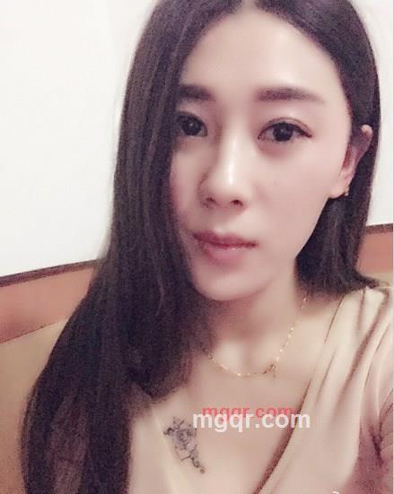 蔻驰的第7张照片