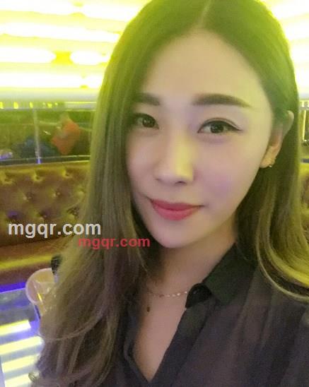 蔻驰的第6张照片