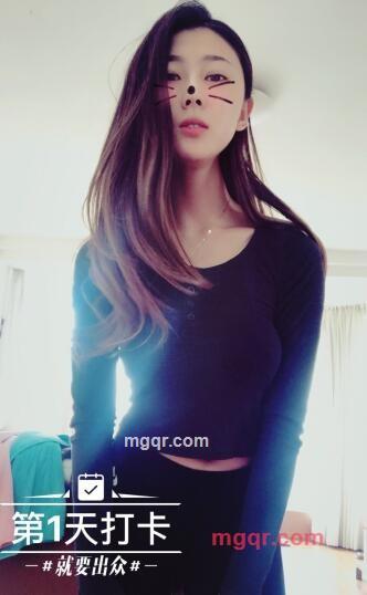 蔻驰的第4张照片