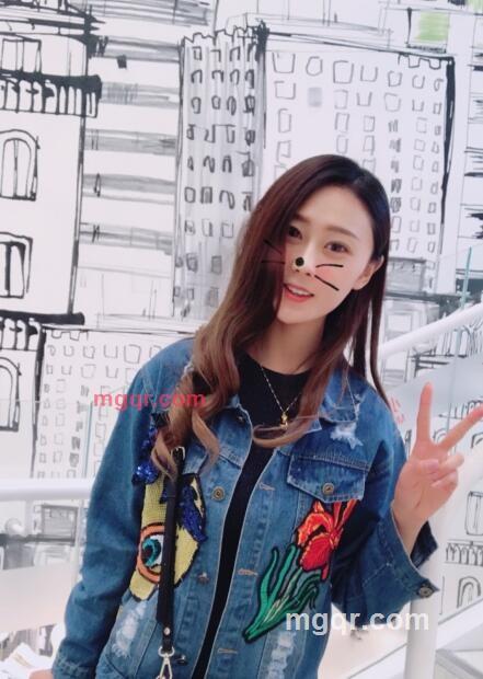 蔻驰的第3张照片