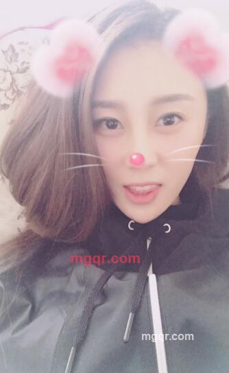 蔻驰的第2张照片