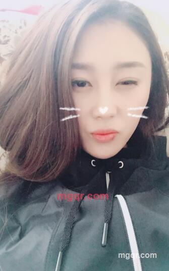 蔻驰的第1张照片