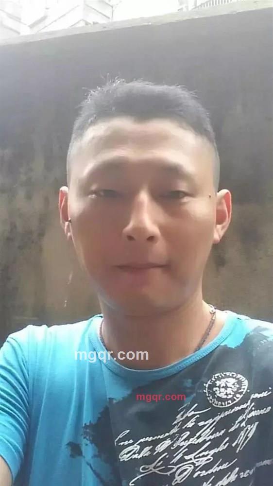 物是人非=独独的第5张照片